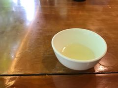 -牛王庙特色面(杏苑公寓店)