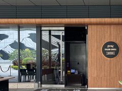 -虎哥六韩式烤肉料理 TIGERGRILL(隆生金山湖中心购物广场店)