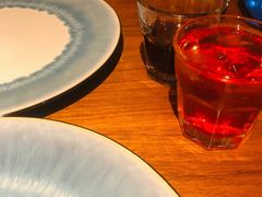 -上海雅居乐万豪侯爵酒店