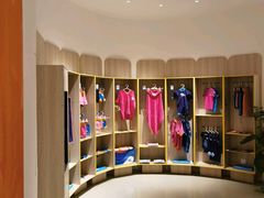 -沃特宝贝亲子游泳中心(壹方中心店)