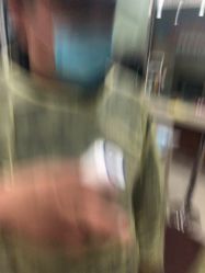 点击看大图 -复旦大学附属妇产科医院(杨浦院区)