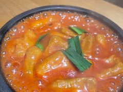 -米店·云南菜(南门店)