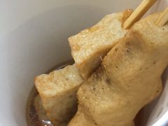 -罗森便利店(鱼市街店)