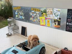 -omitofee咖啡(水泽店)
