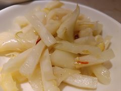 -大碗先生(沙湾天虹店)