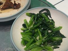 -强记大排档