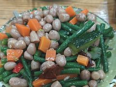 -西域美食(西直门南小街店)