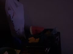 -唐宫足道·SPA·影院会馆(木渎店)