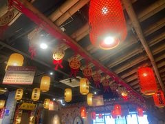 -帝一铭家宴(板塘店)