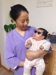 点击看大图 -馨月汇·独栋月子会所(静安店)