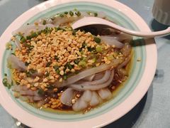 -卞氏菜根香(航空路旗舰店)