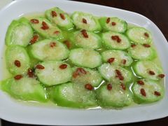 -巫记鸡饭店
