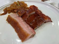 -朱仔记食府(江南大道店)