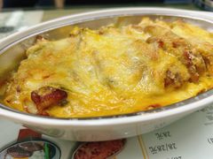 -兴华里茶记(禅城同济首店)