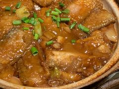 -同乐馆(阳光店)