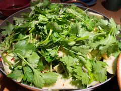 -吃饭皇帝大(解放西路店)
