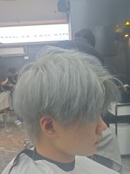 -藤野造型