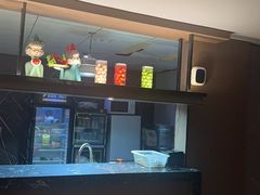 -仟汇足道·SPA(秀洲总店)