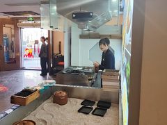 -安徽人家(奥体店)
