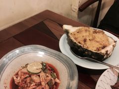-紫滇源云南生态菜(丹凤街店)