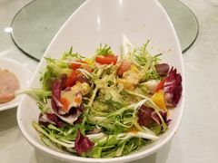 -友鹏海鲜(新宜白大道店)
