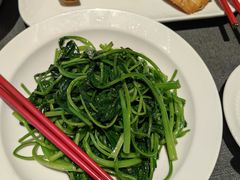 -拾宴(汇智国际商业中心店)
