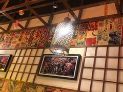 -玉川屋·深夜食堂居酒屋(柳巷店)