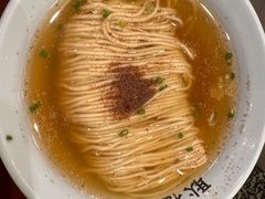 -耿福兴(凤凰美食街店)