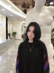 -INSTYLE造型·明星店