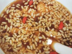 -皇城坝小吃(科华成都王府井购物中心店)