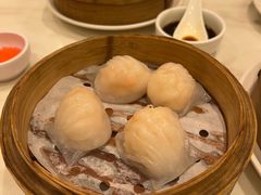 -御口福(王圣堂店)