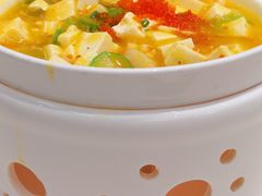 -太兴餐厅(东方广场分店)