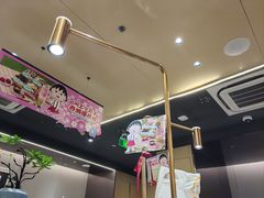 -海底捞火锅(亲贤北街店)