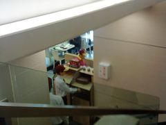 -老娘舅(吴山路店)