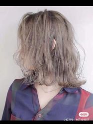 -ON STAR SALON