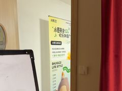-剧狐剧本杀·月球探案馆(人民广场1号店)