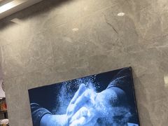 -小杨生煎(白玉兰广场店)