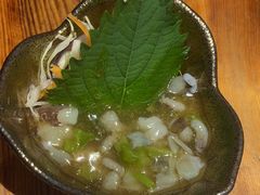 -日吉丸·鸟将军炭火融合酒馆(中央大街店)