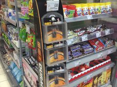 -家乐福(古北店)