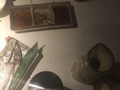 -赤坂亭M9和牛烧肉·日料398放题(万达店)