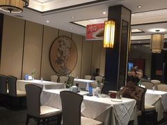 -眉州东坡(春秀路店)