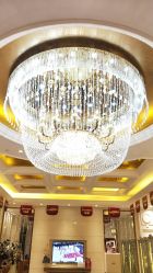 -南宁华美医疗美容医院