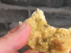 -伊隆斋(什刹海店)