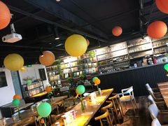 -CLUB心邸·掼蛋·麻将·扑克(日坛店)