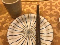 -阿凡提餐厅(簋街店)