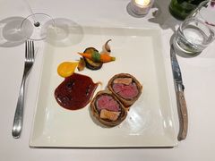 -蝶舍·MAISON PAPILLON