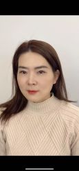 -德绣·机器野生眉发际线·美瞳线半永久