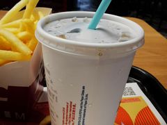 -肯德基(建华店)