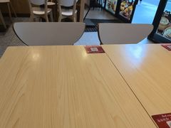 -康师傅·全民面馆(林和中路店)