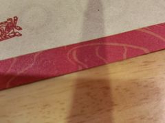 -聚汇三少·龙虾·中餐厅(莫邪路新天地店)